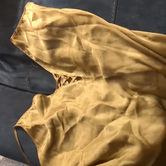 Dress - Picture 1 of 1